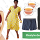 Image for article titled Thursday's Best Lifestyle Deals: Tea, Timbuk2 Luggage, LOFT, Patagonia, and More
